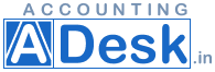ADesk